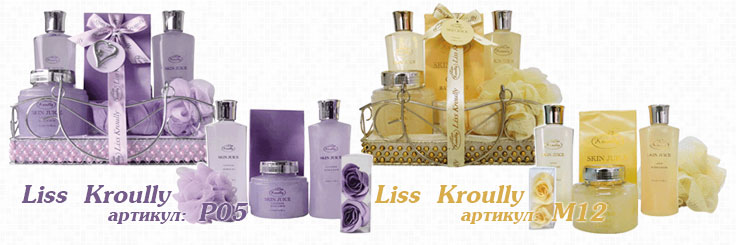 liss-kroully-podarochnye-nabory-optom-1